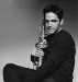 DAVE KOZ